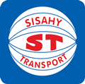 Sisahy Transport